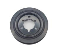 daili store 0515R8 0515.R8 9653771880 9636924480 Compatible With Citroen Compatible With Peugeot 206 307 C5 Belt Drive Tensioner Deflection Guide Pulley 0515.K1 0515.K1