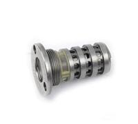 daili Store 06L109257F 06L109257B 6L109257E 427003710 21mm Engine Oil Control Valve Camshaft Adjuster Valve for EA888 Gen3 MK3 1.8/2.0TFSI