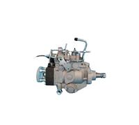 daili store 1KZ Injector Pump Diesel Fuel Injection Pump 096500-3090 22100-67120 Compatible With Land Cruiser Compatible With Prado Compatible With Colorado Compatible With Hilux 1KZ-TE