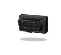 daili Store 1PC Compatible with Corolla E210 2019-2021 Auto OBD Speed Lock Car Door Close Device Automatic Locking Device Closer Open Unlock Smar (Color : for Hybrid 19-21)
