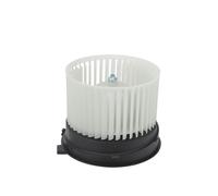 daili store 27225-EN000 Car A/C Heater Cabin Blower Fan Motor Compatible With X-Trail T31 Compatible With Dualis J10 2007 2008 2009 2010 2011 2012 2013 2014 27225-ET10B 27225-ET10A 27225-EN000