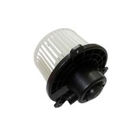 daili store 7802A312 Heater Blower Fan & Motor Kit Compatible With Nativa Compatible With Challenger Compatible With Montero Compatible With Pajero Sport 3 L200 Compatible With Triton IV 2015-2022