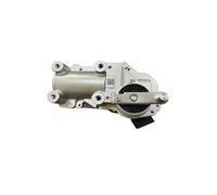 daili store 780708-0002/03/05 17201-ON042 89674-52010 235600-0131 Compatible With Toyota