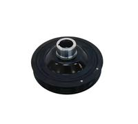 daili store A2740301203 2740301203 Engine Belt Crankshaft Pulley Compatible With BENZ W204 W213 A205 C204 X253 X204 R172 E200 E300