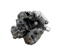 daili store Diesel Common Rail Fuel Pump 0445020017 0445020050 ME225083 CR/CP3S3/R110/30-789S Diesel Engine Fuel Injection Pump(0445020017)