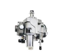 daili store Diesel Engine Parts Injection Fuel Pump Fuel Injection Pump RE543423 294000-1540 294000 1540 2940001540 For Backhoe Loader