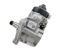 daili store Diesel Injection Fuel Pump 0445010512 0445010545 0445010559 504342423 504371260 0986437437 Compatible With Fiat Compatible With Ducato Compatible With Iveco Compatible With Daily 3.0D