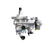 daili store Diesel Pump 221000E010 22100-0E010 HP5S-0041 221000E020 22100-0E020 HP5S-0051 For 1GD 2GD(22100-0E010)