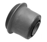 daili store Engine Motor Mount Bushing Compatible With QUALIS LF50 48632-28050 48632-30070 48632-35080 48632-30100