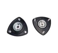 daili store Front Suspension Strut Shock Mounts Compatible With Mazda 6 CX-5 CX-3 2013-2020 KD35-34-380C