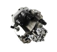 daili store High Pressure Fuel Injection Pump 0445020122 9181622205 Compatible With BOSCH CP3 Compatible With Cummins ISF3.8 Engine