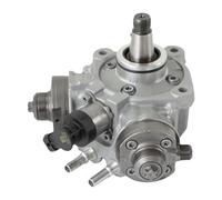 daili store High Pressure Fuel Injection Pump Compatible With Dodge Compatible With Ram Compatible With Grand Cherokee Compatible With Grandchrk 3.0L 2014-2017 0445010684