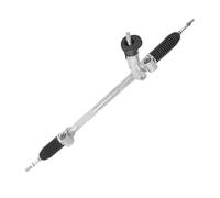 daili store LHD Power Steering Rack Compatible With ERTIGA 48500-M74L03 48500M74L03 48500m74l03 Power Steering System