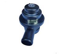 daili store Part Auto Air Bypass Valve 18119-65H70,18119-65H50 Compatible With Suzuki Compatible With Carry Compatible With Vitara /Sx4 Compatible With S-cross Compatible With Swift K14C,K10C Engine