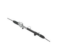 daili store Power Steering Gear Suitable Compatible With Dodge Compatible With Dakota 2WD 52013466AM 52013466AG 52013466AK 52013466AI 52013466AJ 52013466AL 52013466AH