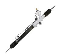 daili store Power Steering Rack Gear Compatible With Hyundai H1 H-1 H300 I800 2007-2015 577004H900 57700-4H900 57700-4H901 577004H901 Right Hand Drive