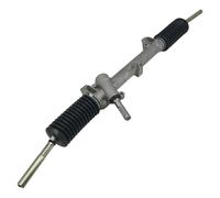 daili store STEERING RACK 8036 Steering Gear 4000.29 4000.25 400029 400025 Compatible With Peugeot 405