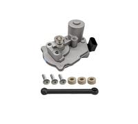 daili store Turbo Wastegate Actuator 28512-3A000 59001107057 53049700070 A2C53308524 Compatible With Mohave Compatible With Veracruz 2006-2013