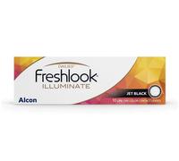DAILIES® FreshLook Illuminate 1-Day 10