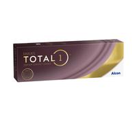 Dailies Total 1 (1 day) Single Vision Daily