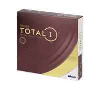 DAILIES TOTAL1® 90