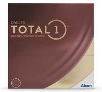 DAILIES TOTAL1® 90