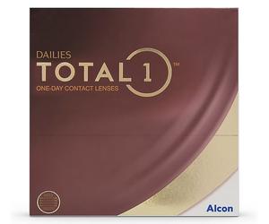 DAILIES TOTAL1® 90