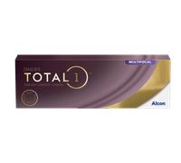 Dailies TOTAL1 Multifocal (30 lenses) +2.25 8.50 14.10