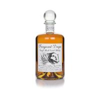Dailuaine 10 Year Old 2015 Tequila Finish (cask 301879) - Fragrant Dro Single Malt Whisky