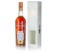 Dailuaine 11 Year Old 2014 Lady of the Glen