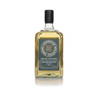 Dailuaine 12 Year Old - Cadenhead's Original Collection Single Malt Whisky