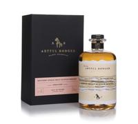 Dailuaine 16 Year Old 2007 (cask 149) - The Artful Dodger Single Malt Whisky