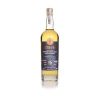 Dailuaine 16 Year Old 2008 Single Cask (Master of Malt) Single Malt Whisky