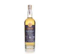 Dailuaine 16 Year Old 2008 Single Cask (Master of Malt) Single Malt Whisky