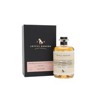 Dailuaine 2007 / 16 Year Old / Ex-Ardbeg Cask 149 / Artful Dodger Speyside Whisky