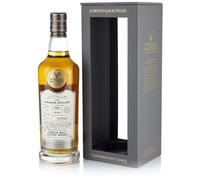Dailuaine 1997 - Gordon & MacPhail Connoisseurs Choice Cask #11096201