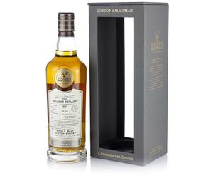 Dailuaine 24 Year Old 1997 Connoisseurs Choice