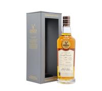Dailuaine - 24 year old Connoisseurs Choice - Single Cask #11096201 1997 Whisky 70cl 41.6% ABV