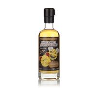 Dailuaine - Batch 1 (That Boutique-y Whisky Company) Single Malt Whisky