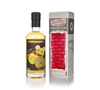 Dailuaine - Batch 8 - 9 Year Old (That Boutique-y Whisky Company) 3cl Single Malt Whisky 3cl Sample