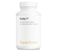 Daily 1