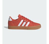 Daily 3.0 Shoes