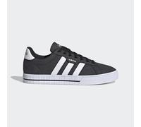 Daily 3.0 Shoes