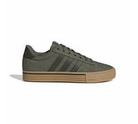 Daily 4.0 Trainers olive green