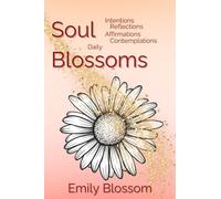 Daily Affirmation Book for Women in Recovery: Intentions, Reflections, Affirmations, and Contemplations,