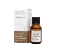 Daily Aroma Japan - Daily Aroma Essential Oil Frankincense 10ml