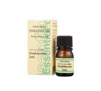 Daily Aroma Japan - Daily Aroma Essential Oil Frankincense Mini 2ml