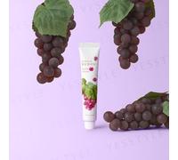 Daily Aroma Japan - Mount Fuji Kyoho Grape Mini Hand Cream 20g