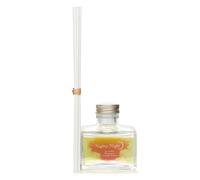 Daily Aroma Japan Nighty-Night Reed Diffuser Lavender, Bergamot, Orange Sweet 120ml