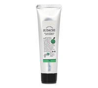 Daily Aroma Japan Sudachi Hand Cream 75g